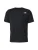 THE NORTH FACE Functioneel shirt ‘BITMAP’  zwart / wit
