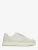 Estro Sneakers laag ’09-2899′  beige