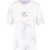 RAIZZED Halien Short Sleeve Soft Lilac
