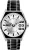 Diesel Scraper Heren Horloge Zwart DZ2195