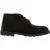 Rossano Bisconti Heren veterboot suede | heren |