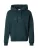 JACK & JONES Sweatshirt ‘JORBLEECKER’  grafiet