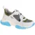 4F Dames volnerfleren trainers