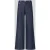 Jake*s Collection Wide & loose fit jeans van lyocell