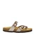 Nelson sandalen brons