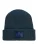 PROTEST Muts ‘PRTScale’  blauw