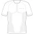 T-shirt Falke Warm
