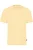 TRIGEMA T-Shirt ronde hals , Effen