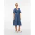 VERO MODA zomerjurk