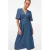 VERO MODA zomerjurk