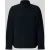 Armani Exchange Blouson met kentkraag en borstzak
