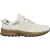 Saucony Sneakers heren