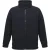 Regatta Heren thor iii fleece jacket