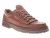 Mephisto Cruiser Veterschoenen