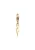 ELLI Hangers  goud