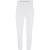 Damesbroek Athlecia Marlie