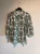 Geisha Blouse 63253-20