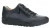 Hartjes 162.1402 Phil Shoe Veterschoenen