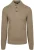 NZA Pullover Mocker Adan Warm Beige