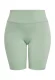 IZIA Leggings  mintgroen