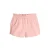4PRESIDENT Babet Powder pink
