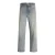 Jeans Jack & Jones Eddie Cooper AM 768