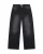 Equalite Fem Baggy Jeans