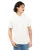 Tommy Jeans Ess Polo