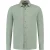 Dstrezzed Ds axton shirt
