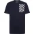 T-Shirt Ronde Hals