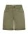 Pulz Broek ‘PZEVELYN’  kaki