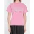 Paris strass t-shirt