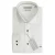 Shirt met lange mouwen Michael Kors Poplin Contrast Emb Slim