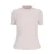 Dames-T-shirt Guess Tracey