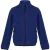 Regatta Kinder/kids microfleece full zip fleecejack