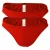 HOM Slip  rood
