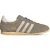 Adidas JAPAN Sneakers Dames – Bruin –