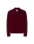 GOBI Cashmere Gebreid vest ‘Women’s Timeless Cashmere Full-Zip Cardigan’  bordeaux