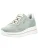 Nero Giardini Sneakers laag  mintgroen / pastelgroen