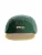 PROTEST Pet ‘PRTRuta’  groen