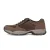 Baskets in nubuck olie en suede Gabor