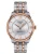 Tissot Chemin Des Tourelles Powermatic 80 Heren Horloge Multi T1398072203800