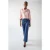LK Bennett Tr Emilie Smart Jean Indigo