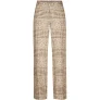 Stehmann Broek fenja2 780-0920