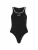 Karl Lagerfeld Body  zwart / wit