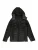 Hummel Tussenjas ‘North’  zwart