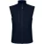Regatta Unisex eerlijk gemaakt softshell gerecycled gilet voor volwassenen