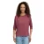 T-shirt dames Ragwear Shimona