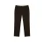 Reguliere Chino Pants Lee
