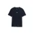 T-shirt met gedrukt motief op de voorkant Tom Tailor Denim